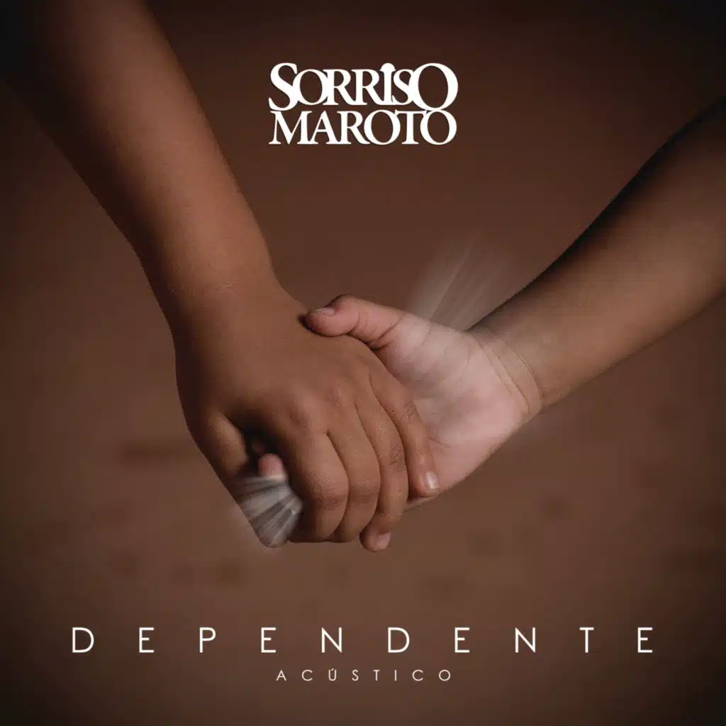 Dependente (Versão Acústica)
