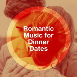 Romantic Music for Dinner Dates