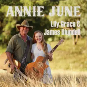 Annie June