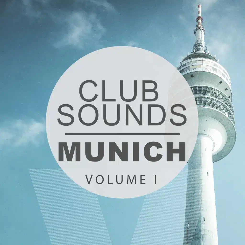 Sebastian Leithold, Christoph Leithold