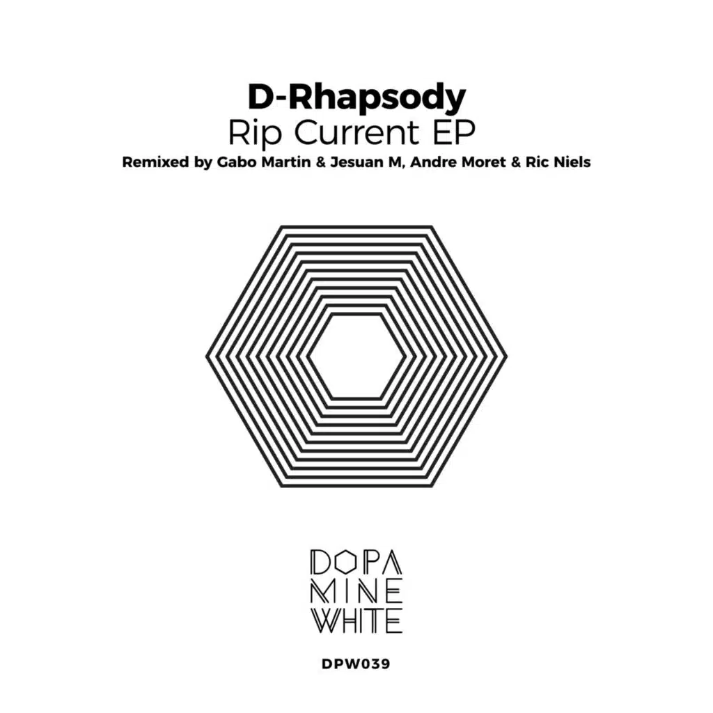 D-Rhapsody & Andre Moret