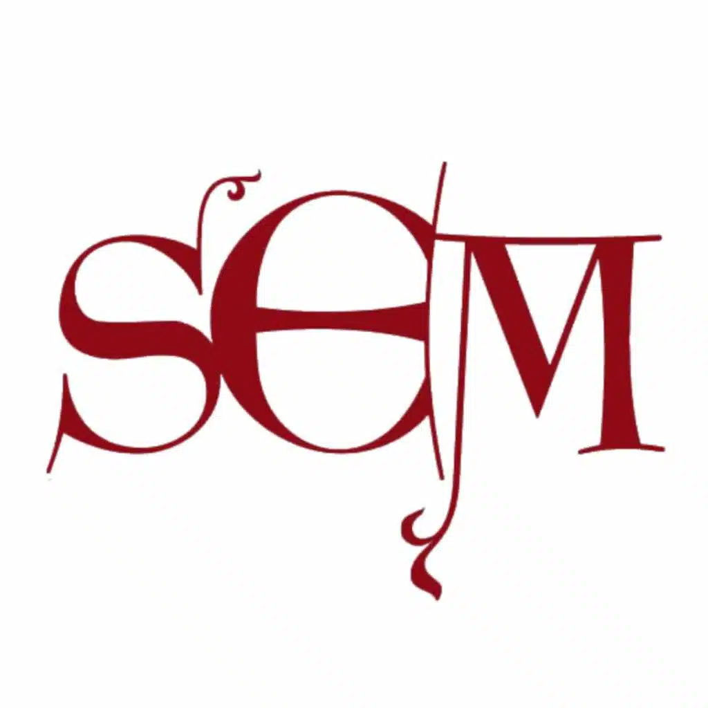 The School of Ecclesiastice Music