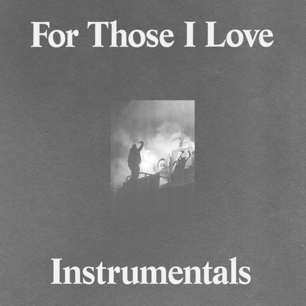 The Shape of You (Instrumental)