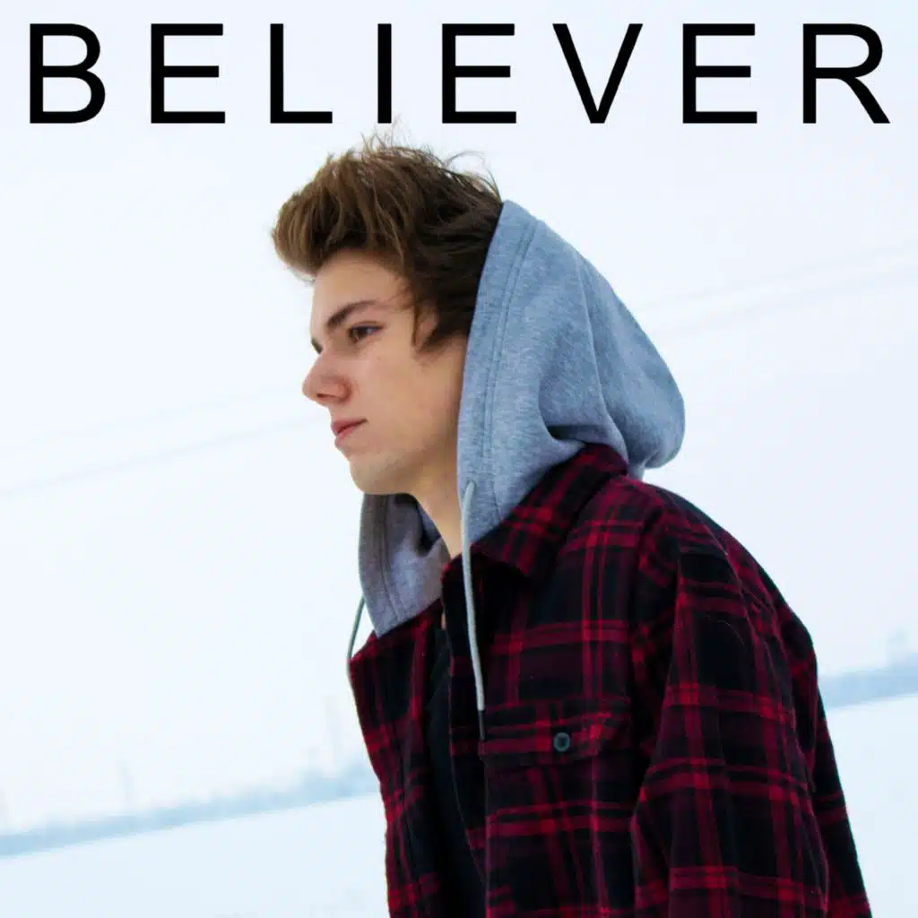 Believer