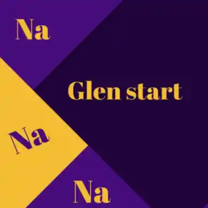 Glen Start