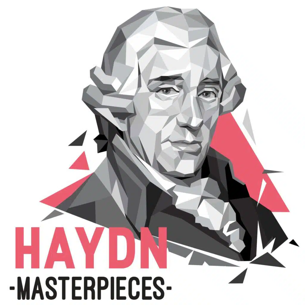 Ernst Hinreiner & Salzburg Mozarteum Orchestra