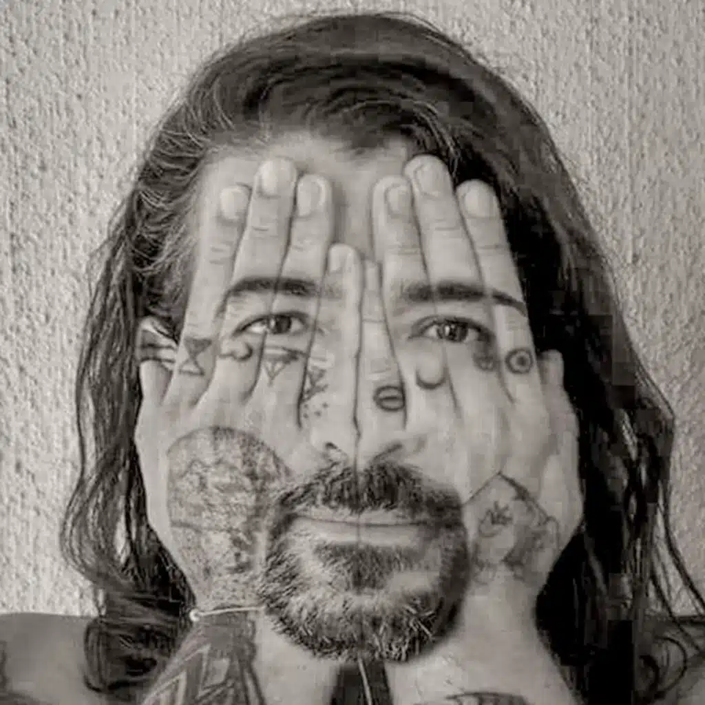 Sembrando Conciencia