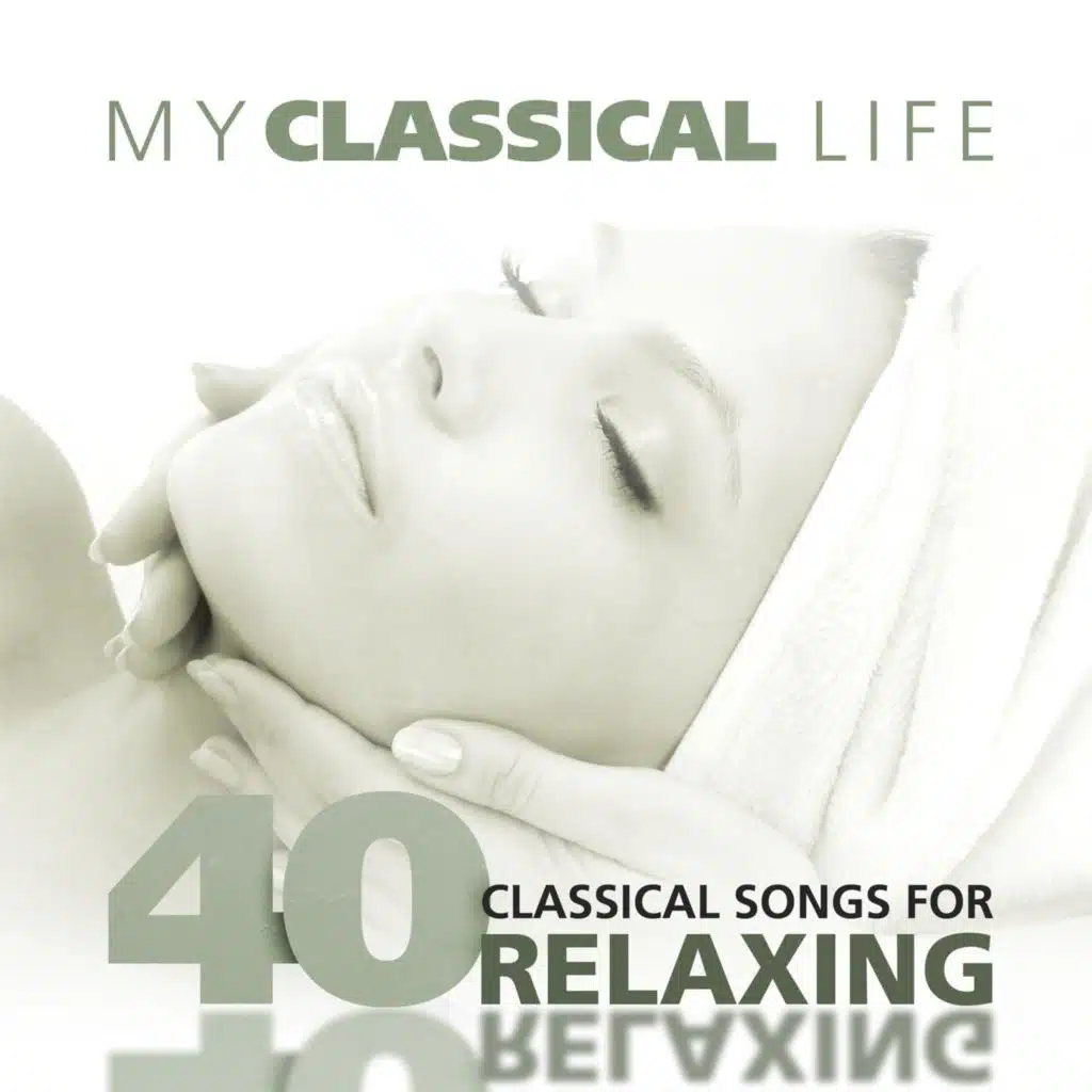 Hanspeter Gmür, Gernot Woll & Münchener Kammerorchester