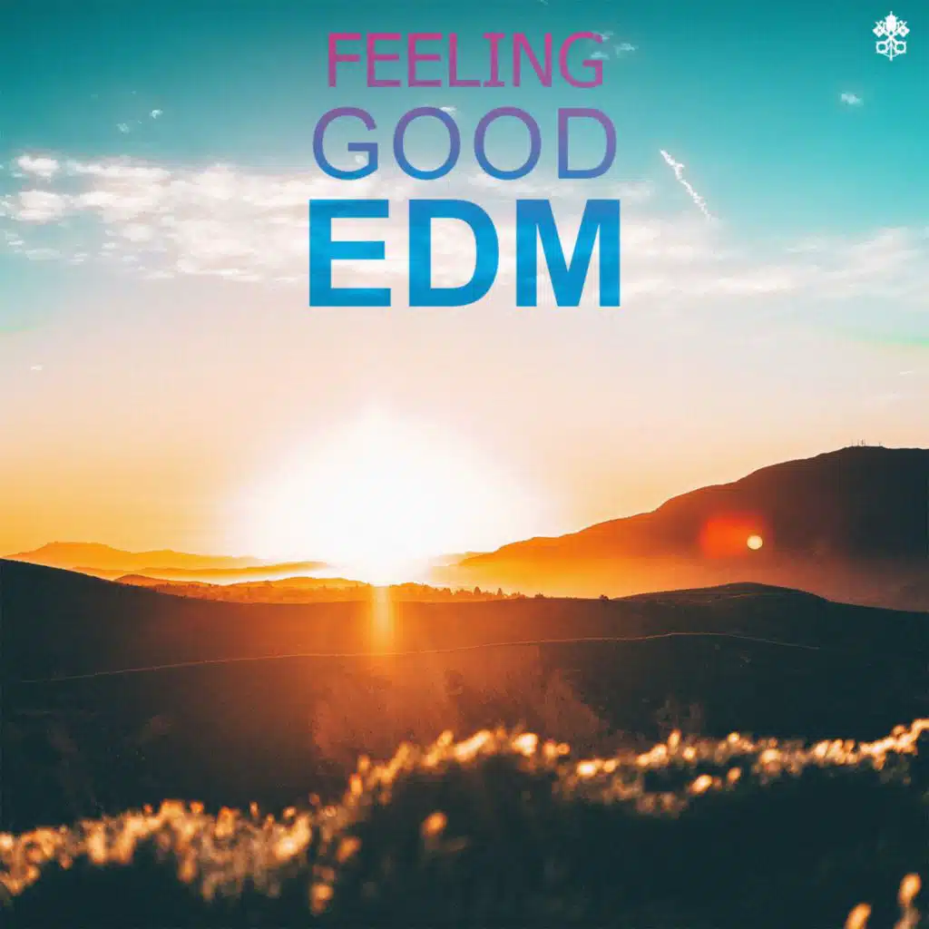 Playheart, James Roche, Nightro & Catze