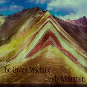 The Green Machine