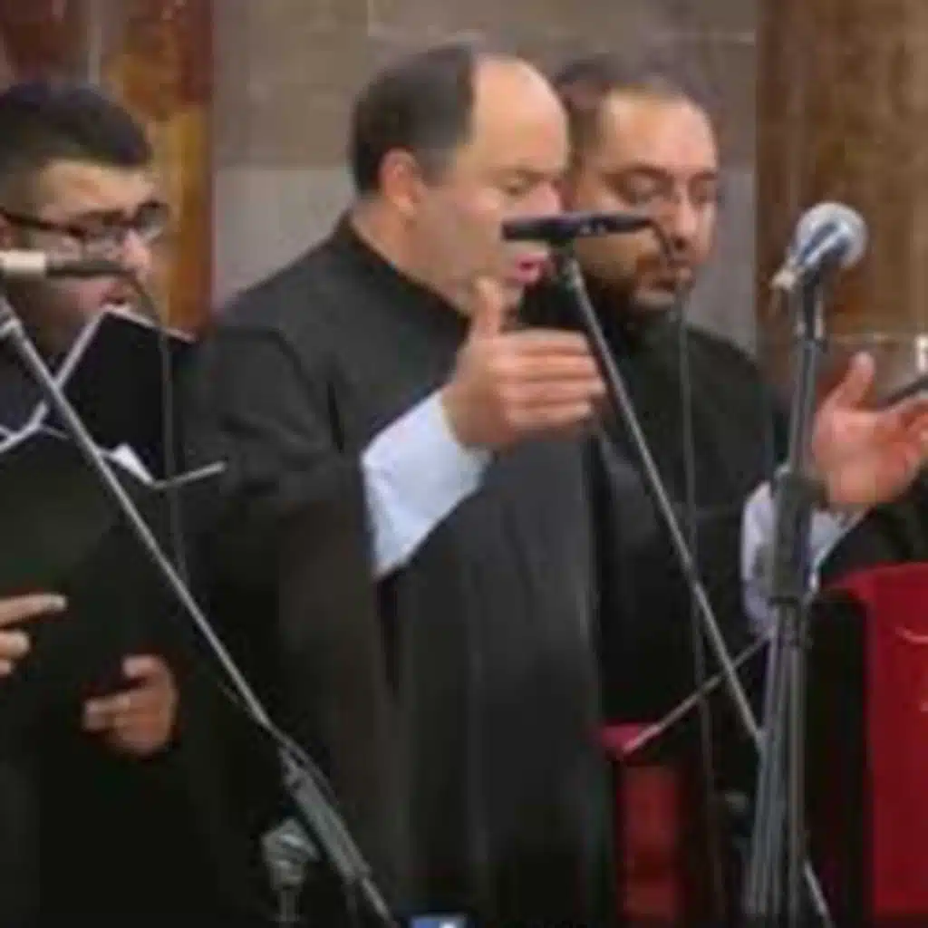 مانويل خريسافي