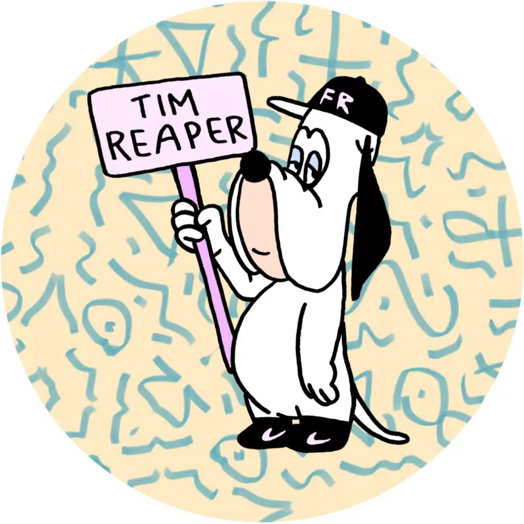 Give It 2 Me (Coco Bryce Remix)