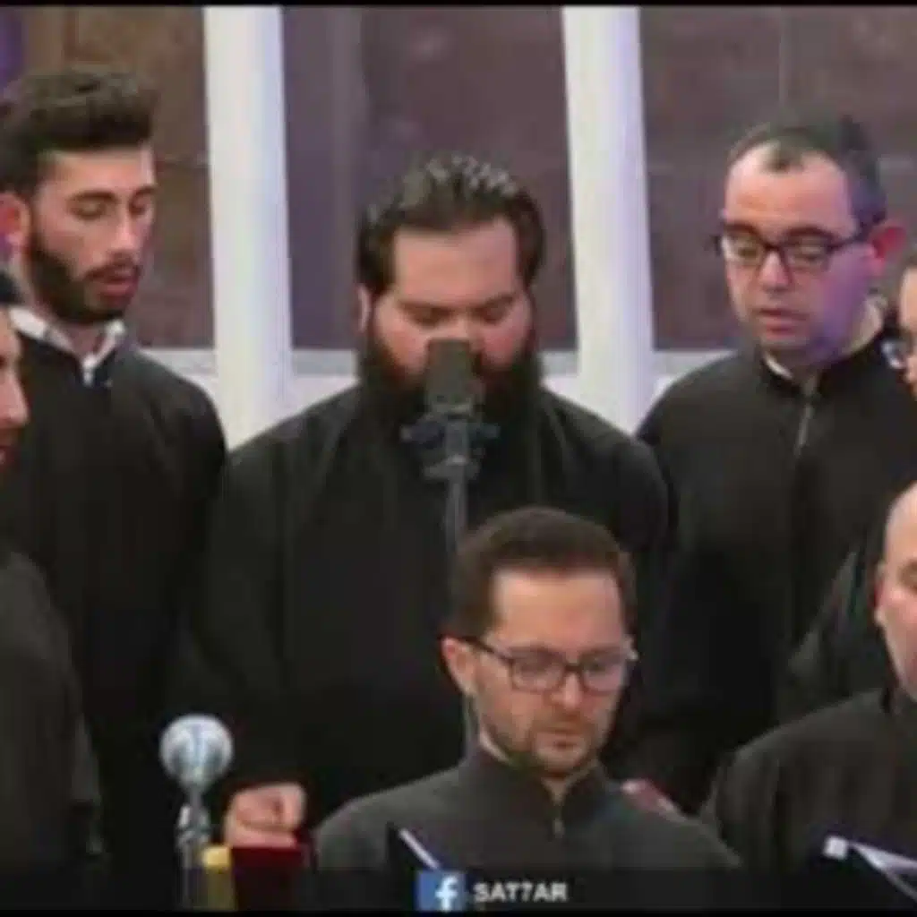 من قانون الختن