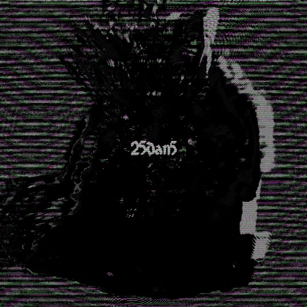 25dan5 (Remastered & Extras)