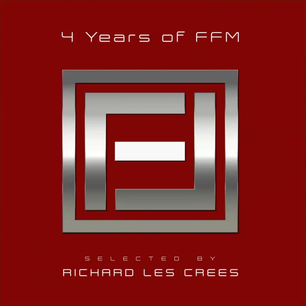 4 Years of FFM