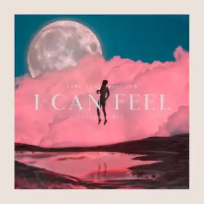I Can Feel (feat. iNK)