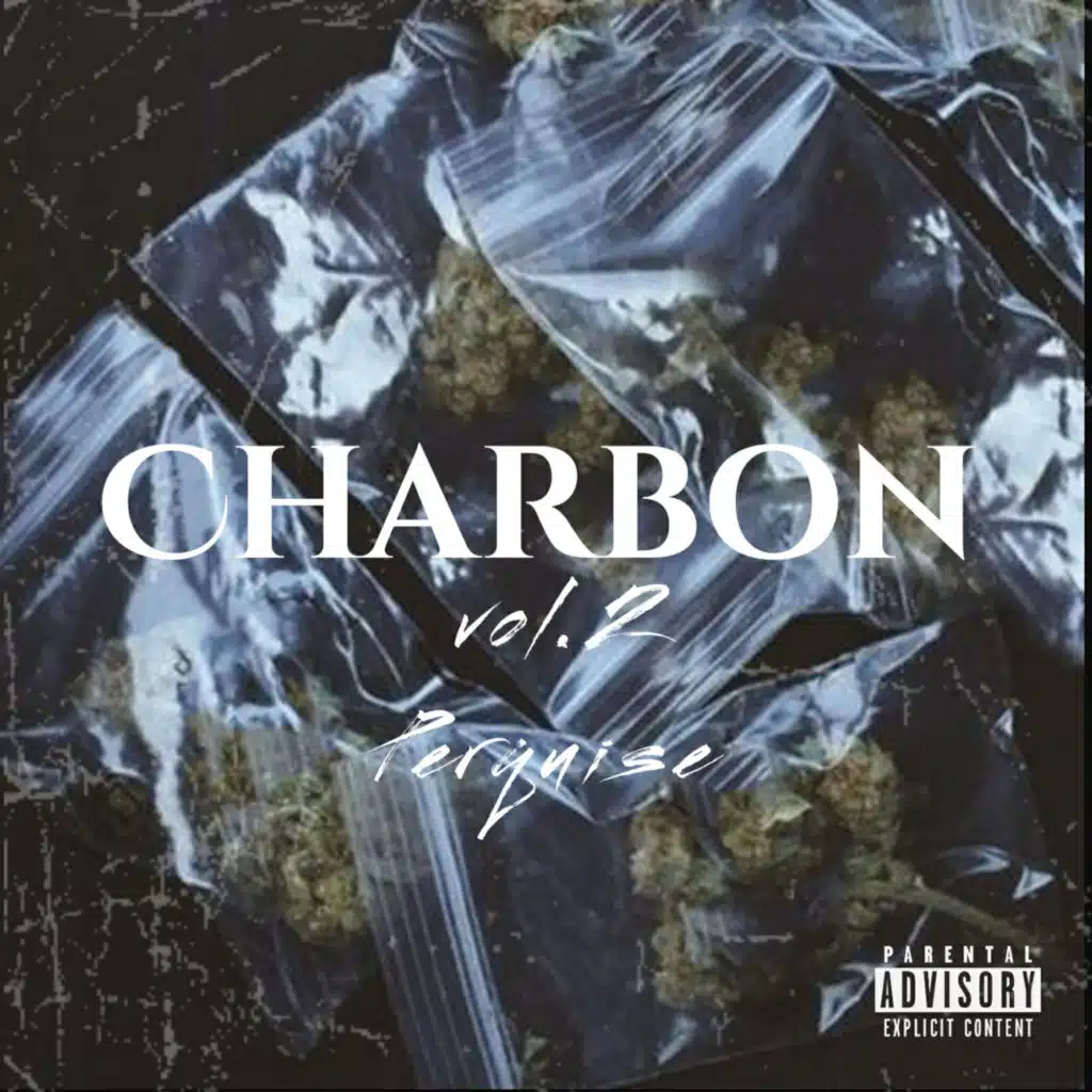 Perquise Charbon, Vol. 2