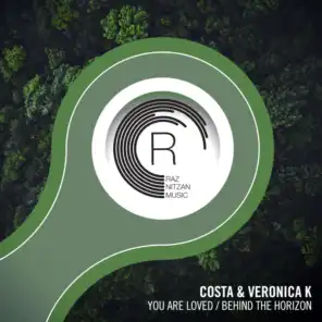 Costa & Veronica K