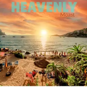 Heavenly (Extended Mix)