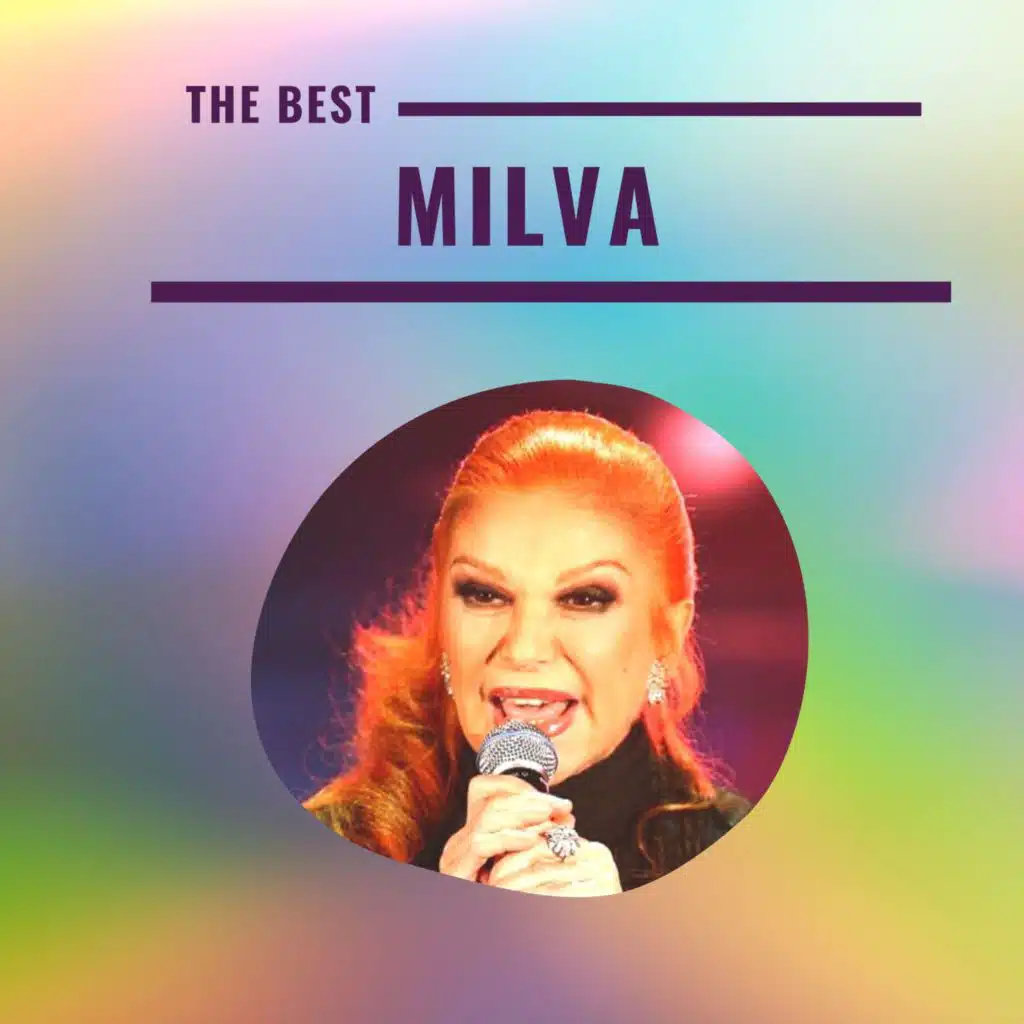 Piangeva Tra La Folla