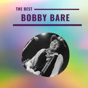 Bobby Bare - The Best