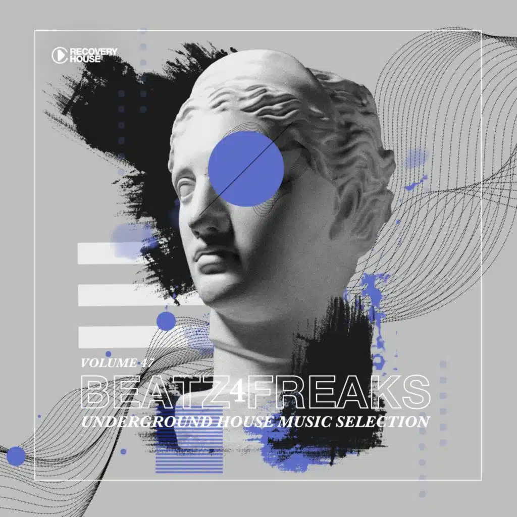 Beatz 4 Freaks, Vol. 47