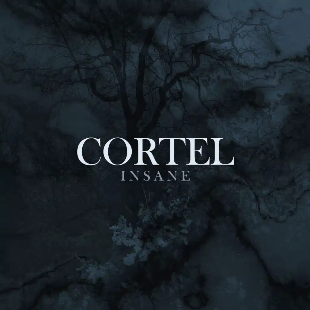 Cortel