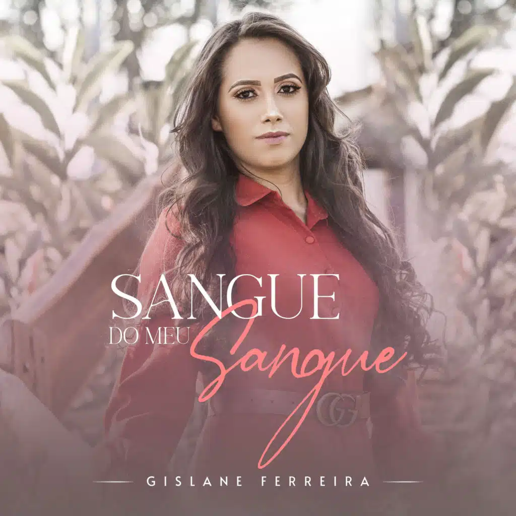 Sangue do Meu Sangue