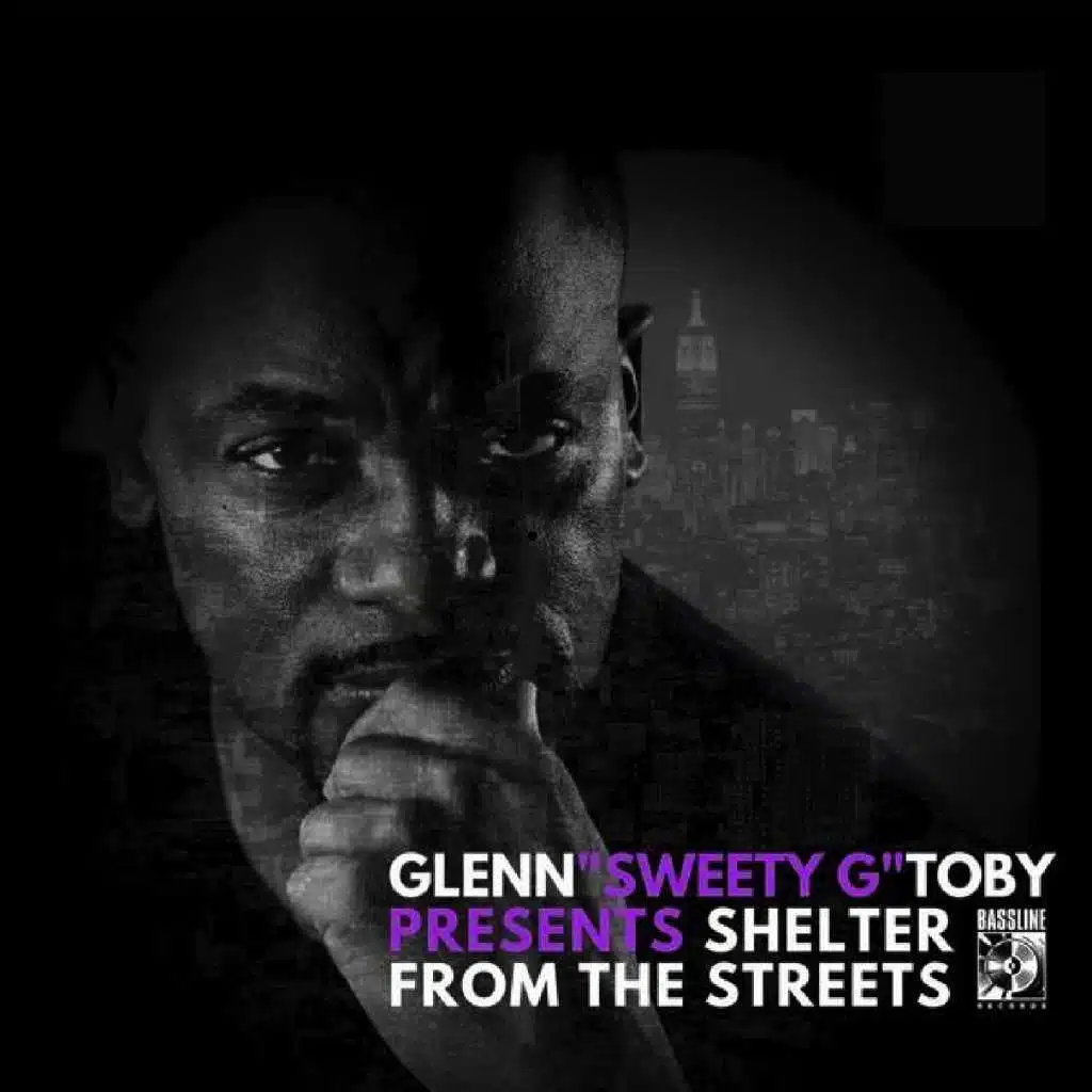 Nothing Stays the Same (Victor Simonelli Lost in the Groove Mix) [feat. Mike Dunn]