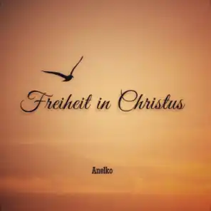 Freiheit in Christus