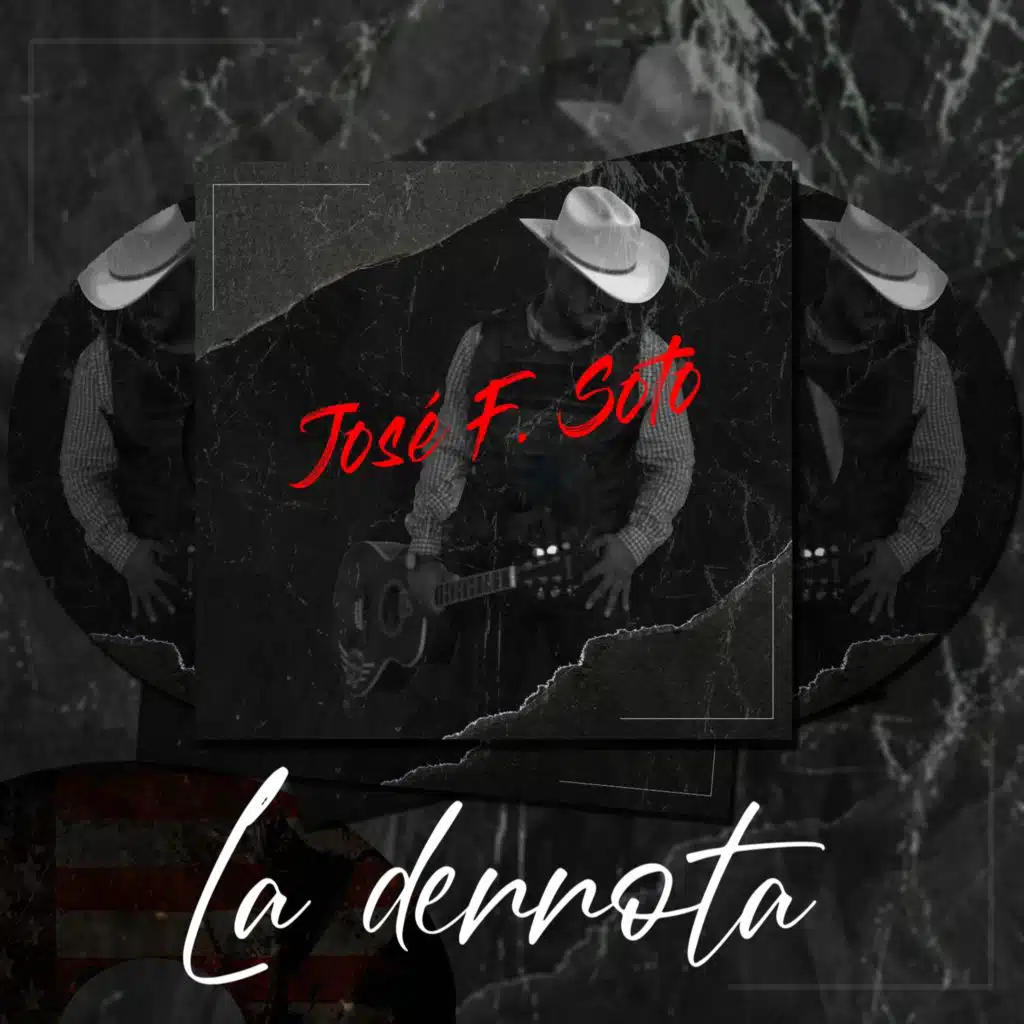 La Derrota (En Vivo)