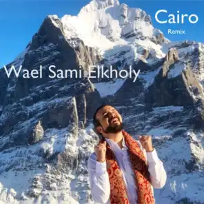 Cairo (Remix)