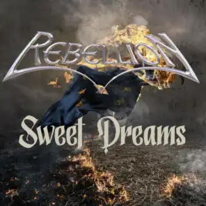 Sweet Dreams (Single Edit)