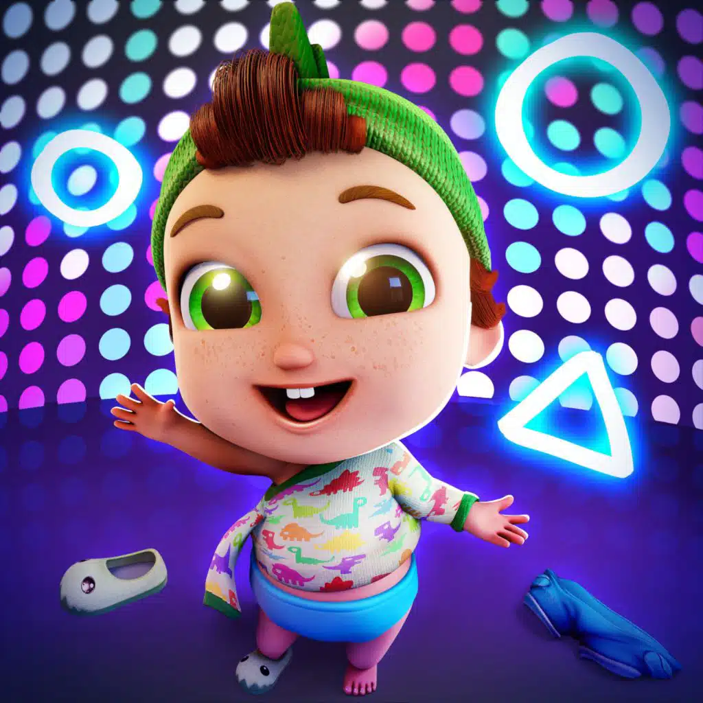 All By Myself (Remix)