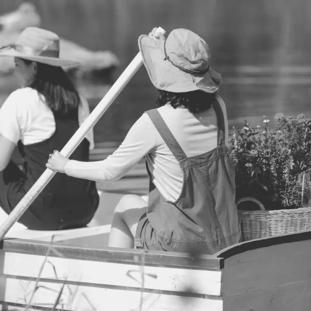 خلفيه موسيقية - الحلم