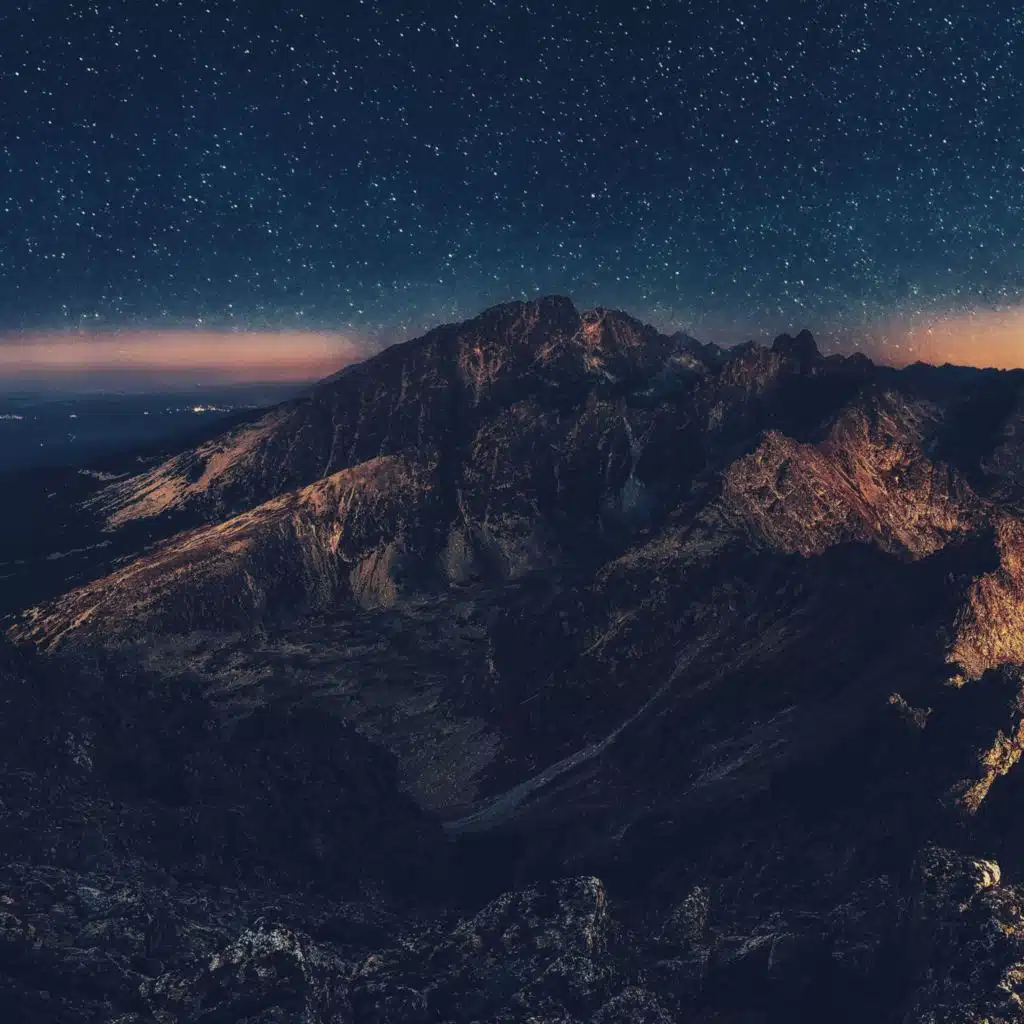 ذاكرة (طبيعة سجية)