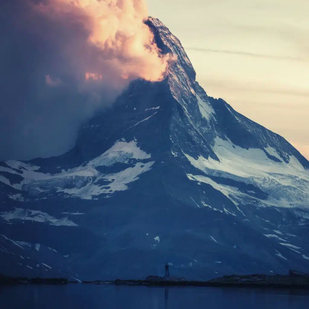 الحلم - موسيقى