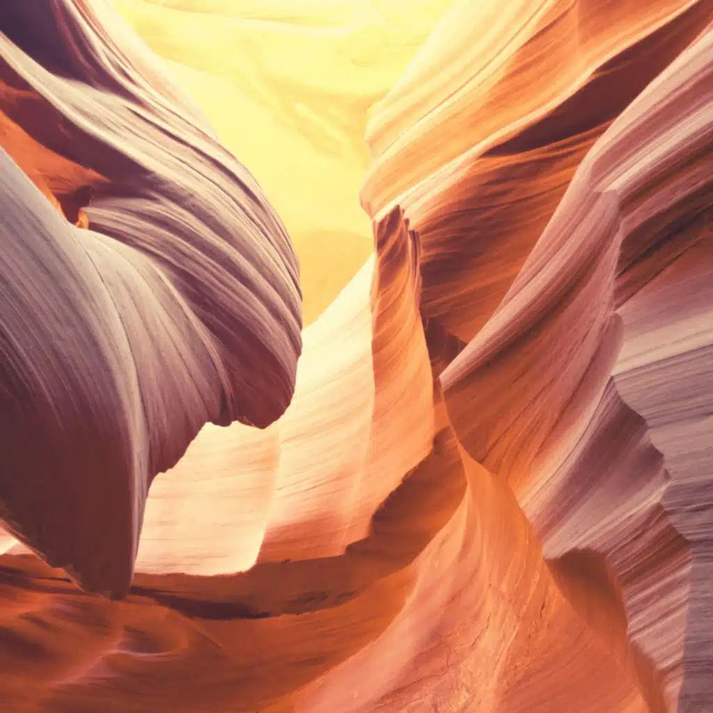 طبيعة سجية (خلفيه موسيقية)