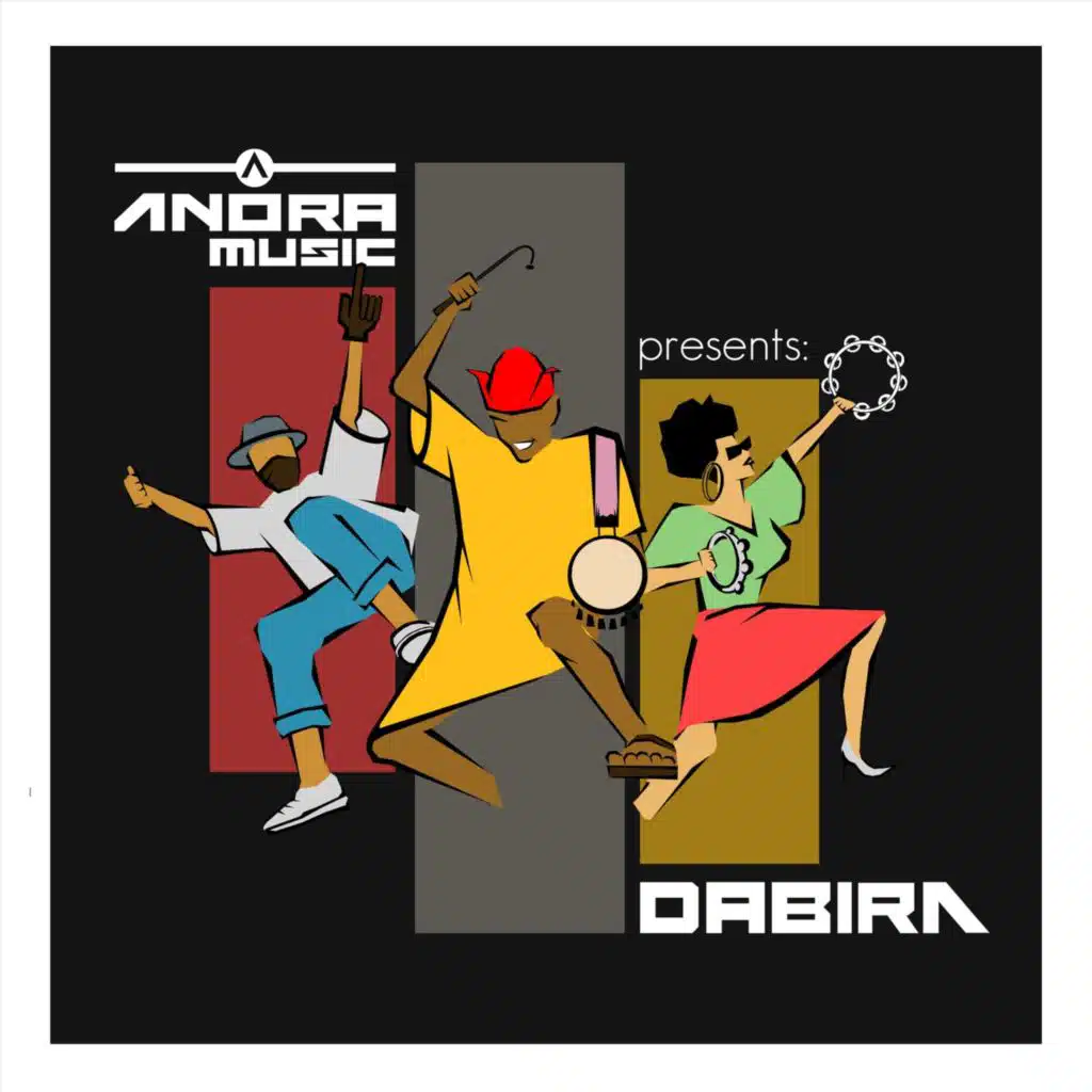 Dabira