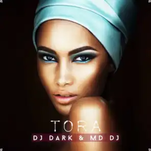 Tora (Radio Edit)