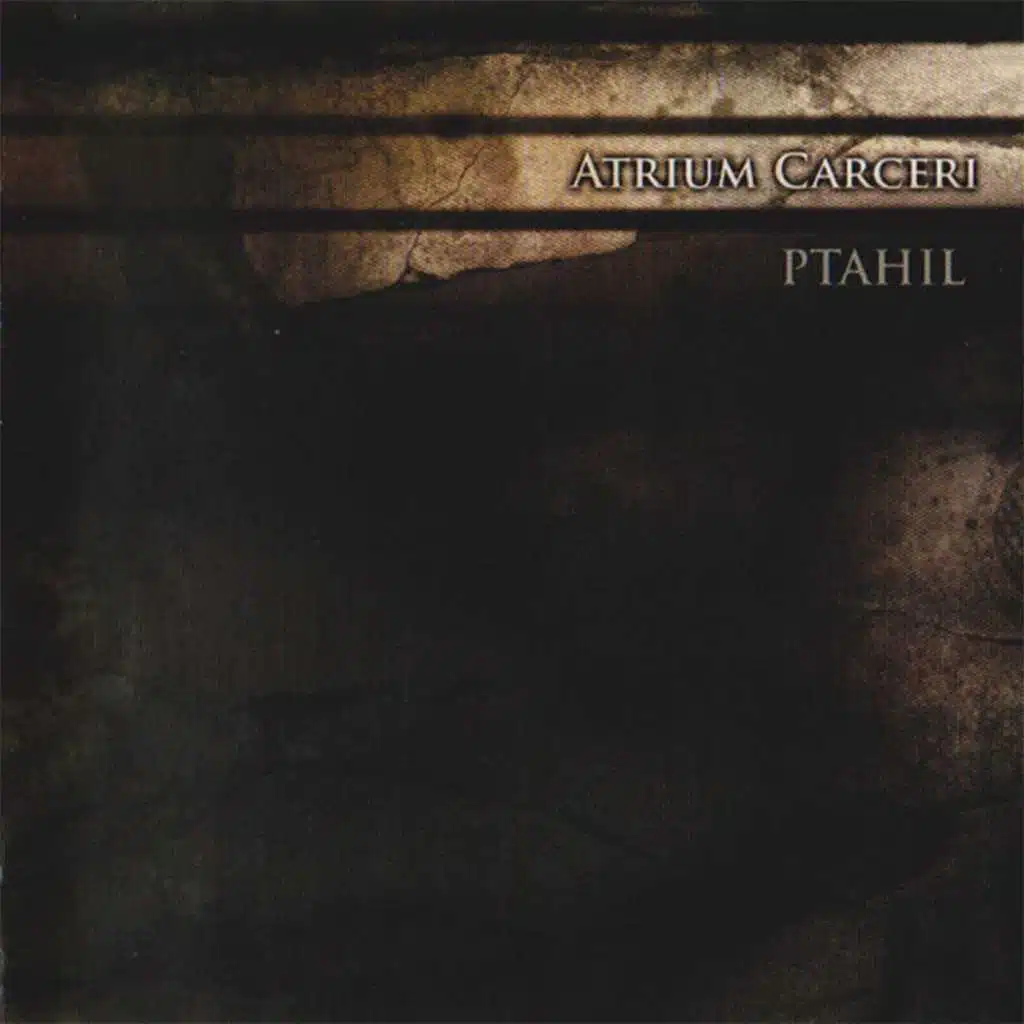 A Place to Call Home