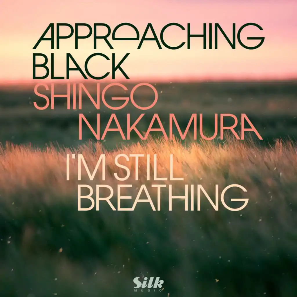 I'm Still Breathing (Alternative Mix)