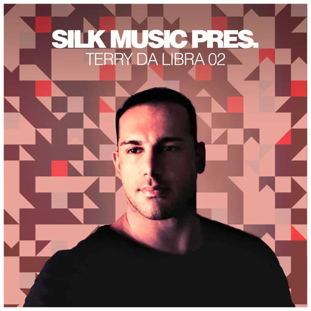 Waves On The Ocean (Terry Da Libra Extended Remix) [feat. The Cynic Project]