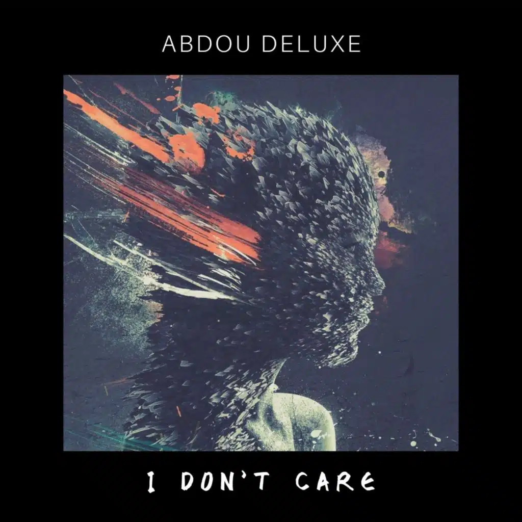 Abdou Deluxe