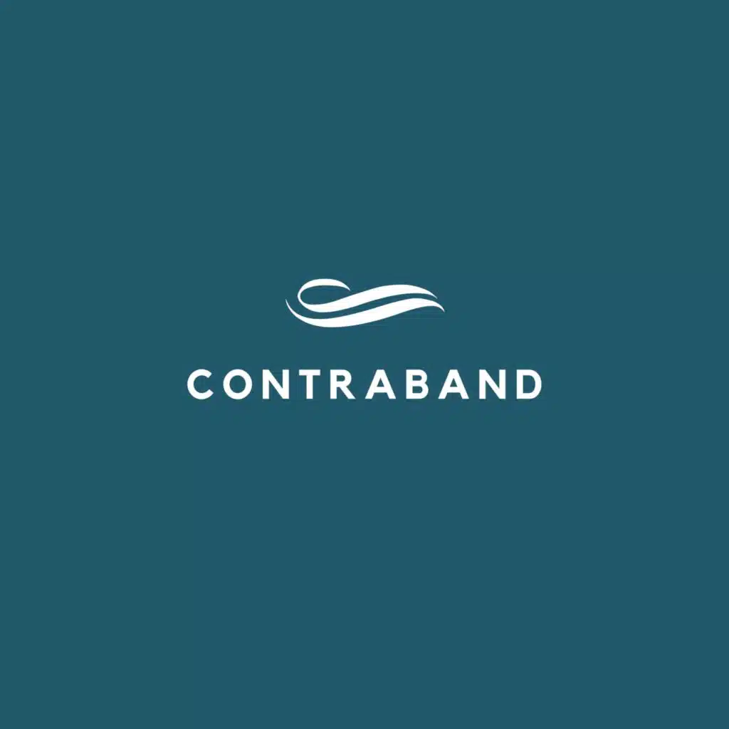 Malkov & Mr.Sideburns