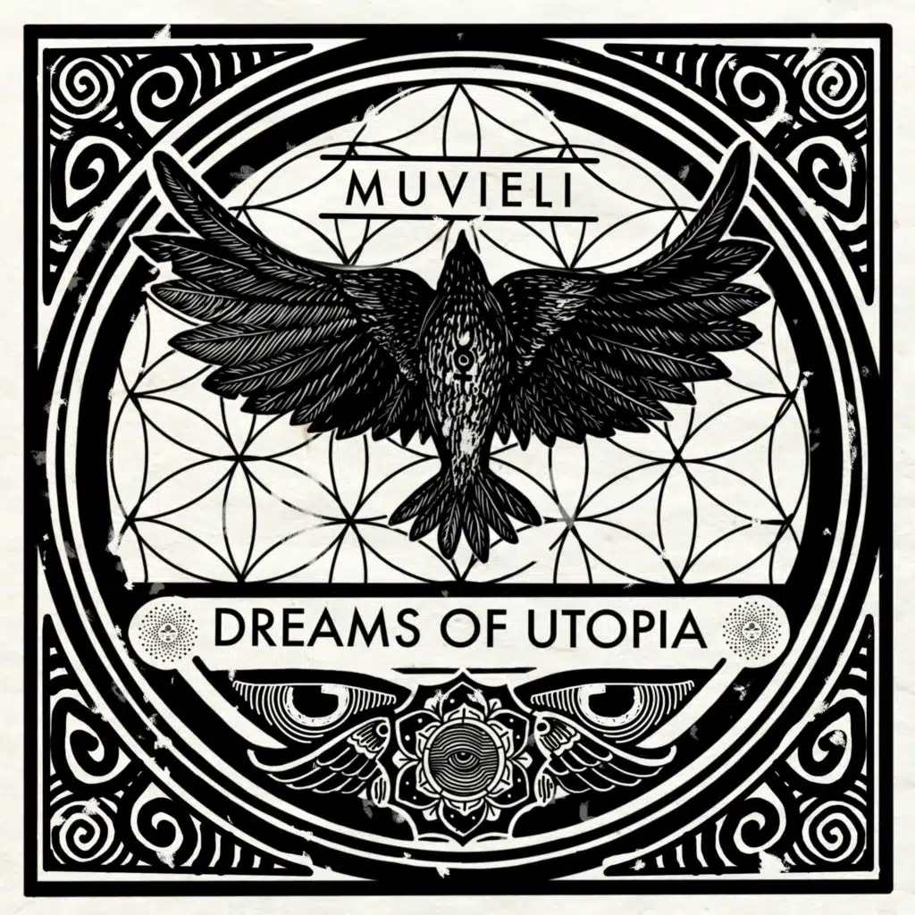 Will There Ever Be a Time