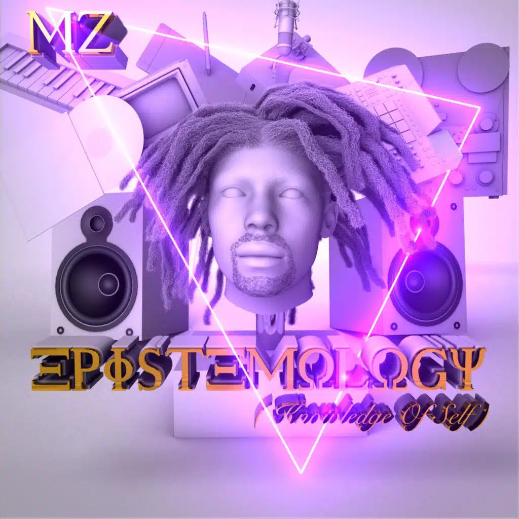 Ezi So (feat. Tiggaz)