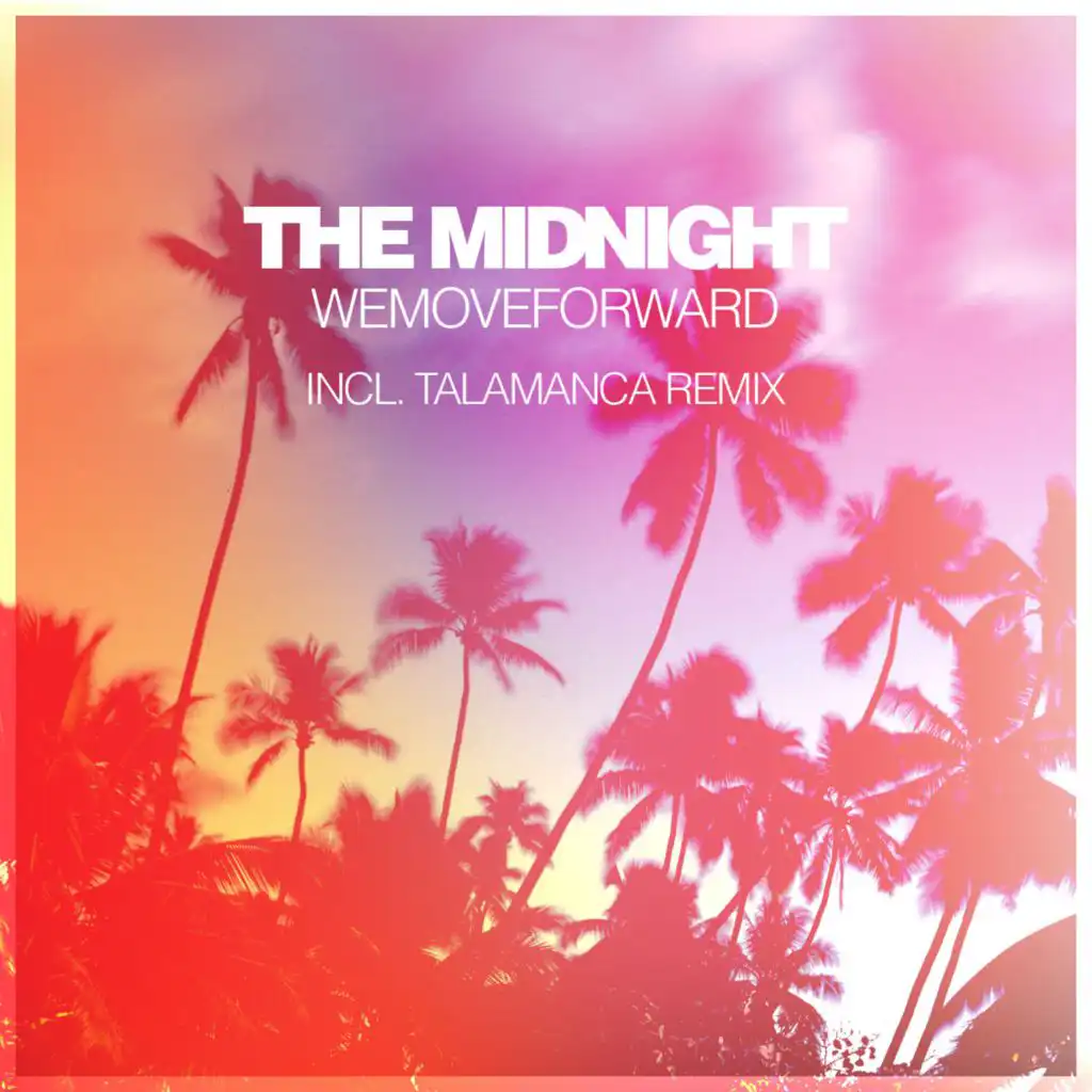 Talamanca & The Midnight