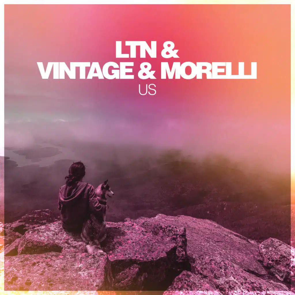 LTN, Vintage & Morelli