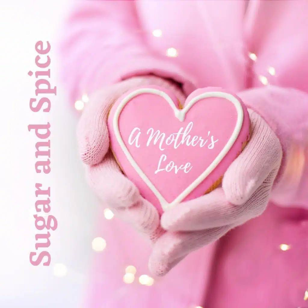 A Mother's Love